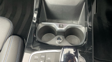 BMW 2 Series 218i [136] M Sport 4dr Petrol Saloon